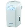 ZOJIRUSHI �X�`�[���������� EE-LG50-WB �z���C�g