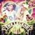 THE LEGEND ~Final Live~ (DVD�t)