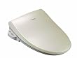 Panasonic �r���[�e�B�[�g���� �����g�[�֍� �p�[���A�C�{���[ DL-WA60-CP