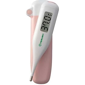 �e���� �d�q�̉��v baby��(�x�r�[�h�V�[) �y���L���p�z �s���N ET-C220PBP