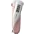 �e���� �d�q�̉��v baby��(�x�r�[�h�V�[) �y���L���p�z �s���N ET-C220PBP