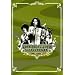 �A�C�N&�e�B�i�E�^�[�i�[ �~���[�W�b�N���[�f���E���C�u [DVD]