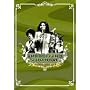 �A�C�N&�e�B�i�E�^�[�i�[ �~���[�W�b�N���[�f���E���C�u [DVD]