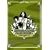 �A�C�N&�e�B�i�E�^�[�i�[ �~���[�W�b�N���[�f���E���C�u [DVD]
