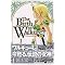 �����ف��ق�