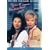 ���ƒǉ��̓��X [DVD]