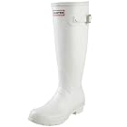 Hunter Original Tall Welly Boot
