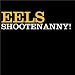 Shootenanny!