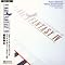 FINAL FANTASY Piano Collections