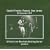 Official Bootleg Series, Vol. 6: Passaic NJ Capitol Theatre '74
