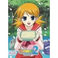 ToHeart2 ��5���q�������Łr [DVD]