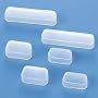 SANWA SUPPLY TK-CA �R�l�N�^�J�o�[