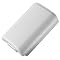 Xbox360�̃X�X��