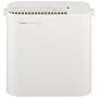 SANYO ������ �uAQUA PLUS / virus washer�v (�z���C�g) CFK-VW300A(W)