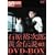 �T���Y�E�����`��DVD-BOX 3