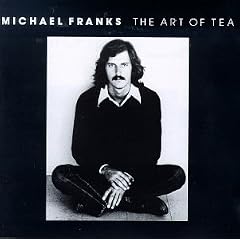 The Art of Tea