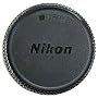 Nikon LF-1 �����Y���Ԃ�