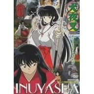 ���鍳 ���ʕ� �߂��舧���O�̉^������ [DVD]
