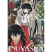 ���鍳 ���ʕ� �߂��舧���O�̉^������ [DVD]