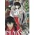 ���鍳 ���ʕ� �߂��舧���O�̉^������ [DVD]