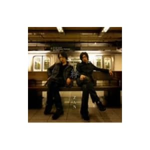 【クリックで詳細表示】絆(DVD付) [CD＋DVD]