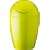 umbra SWAY CAN (�X�E�F�C�J��) �S�[�O���[��  2086401-293