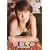 ���߂��� natural born healer [DVD]