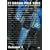 F1�O�����v�� 2005 Vol.1 Rd.1~Rd.7 [DVD]