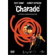 �V�����[�h (1963) [DVD]
