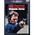 �_�[�e�B�n���[2 [DVD]