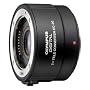 OLYMPUS ZUIKO DIGITAL 2x Teleconverter EC-20