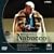 ���F���f�B �̌��s�i�u�b�R�t �E�B�[�������̌��� 2001�N [DVD]