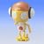 �P�����R���v�����R���N�V���� �N��������