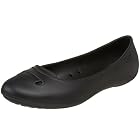 crocs Mccall Ballet Flat