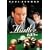 �n�X���[ [DVD]