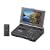 SONY �f�W�^��HD�r�f�I�J�Z�b�g���R�[�_�[ GV-HD700