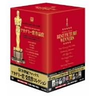 20���I�t�H�b�N�X �A�J�f�~�[�܎�܍�R���N�V���� [DVD]