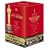 20���I�t�H�b�N�X �A�J�f�~�[�܎�܍�R���N�V���� [DVD]