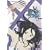 �������уG�E���J�Z�u�� 8 [DVD]