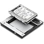 Lenovo ThinkPad �V���A��ATA�n�[�h�f�B�X�N�E�x�C�E�A�_�v�^�[ [40Y8725]