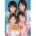 kawaii*special �V���[�g�J�b�g�������f���b�N�X! ��؂��肷 ������ ���� ���������� /kawaii* [DVD]