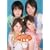 kawaii*special �V���[�g�J�b�g�������f���b�N�X! ��؂��肷 ������ ���� ���������� /kawaii* [DVD]