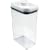 OXO �|�b�v�R���e�i ���N�^���O�� �~�f�B�A�� 1071397