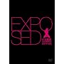 ���A�E�f�B�]�� in USA/PREMIUM EDITION �gEXPOSED�h [DVD]