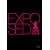 ���A�E�f�B�]�� in USA/PREMIUM EDITION �gEXPOSED�h [DVD]