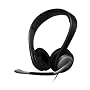 SENNHEISER �w�b�h�o���h�^�������Q�[�~���O�w�b�h�Z�b�g PC 161 500926