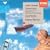 Adams:Harmonielehre/The Chairman Dances/Two Fanfares