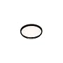 �V�O�} DG UV �t�B���^�[46mm