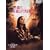 ���̐X�ŁA�V�g�̓o�X���~�肽 [DVD]