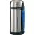 ZOJIRUSHI �X�e�����X�{�g�� �^�t SF-CC13-XA �X�e�����X